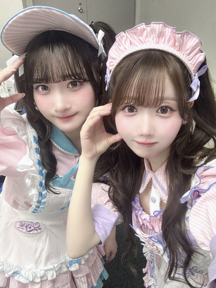 LOVE 齋藤樹愛羅 2022.April シナモロールコラボ2022 直筆サイン入 生