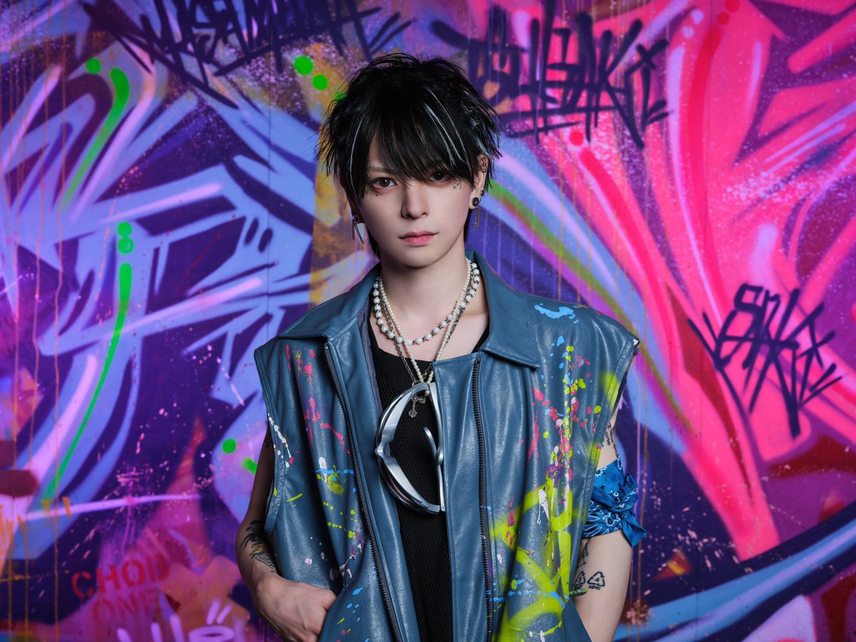 本日限定値下げ】夢喰NEON 碓氷政宗 まさむね チェキ29枚 本日限定値下げ】