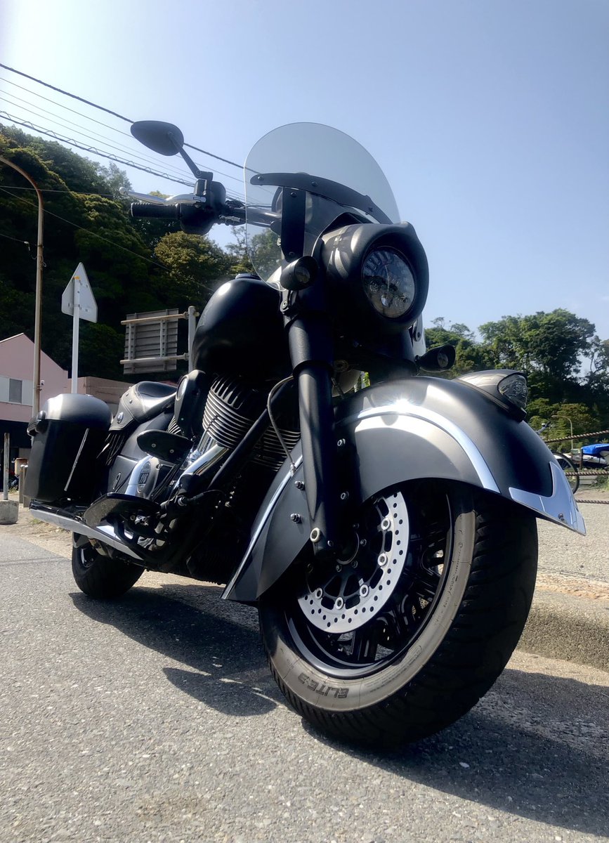 バラ売り可】黒バス 高尾 まとめ売り 黒子のバスケ 高尾和成 グッズ