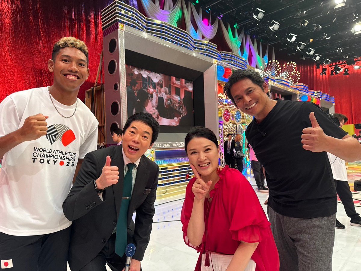 さ*ん様 織田裕二 TVぴあ連載「ODA's 手づくり講座」切り抜き 85枚 さ