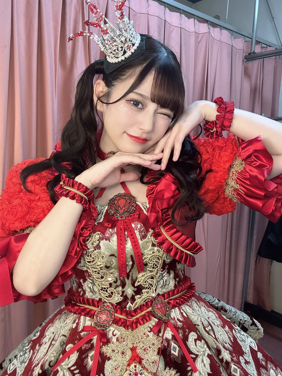 福岡ありがとうございました！！！ 沢山緊張したし、ありえないにゅー