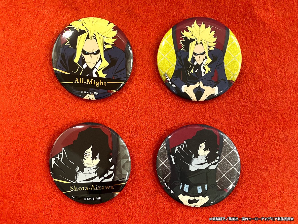 京都ロフト会場/渋谷ロフト会場】 ◇10/18(金)新商品◇ トレーディング