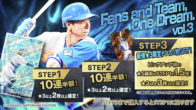 清宮幸太郎 直筆サイン カード 15/20 BBM glory ファイターズ 清宮