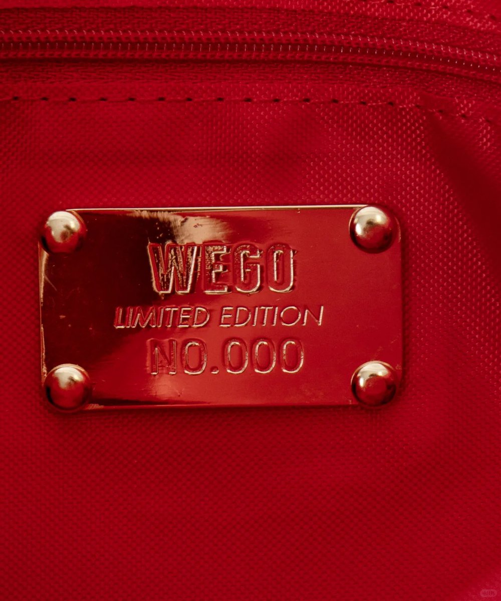 楽一番 (@rakuichiban) / Posts / X