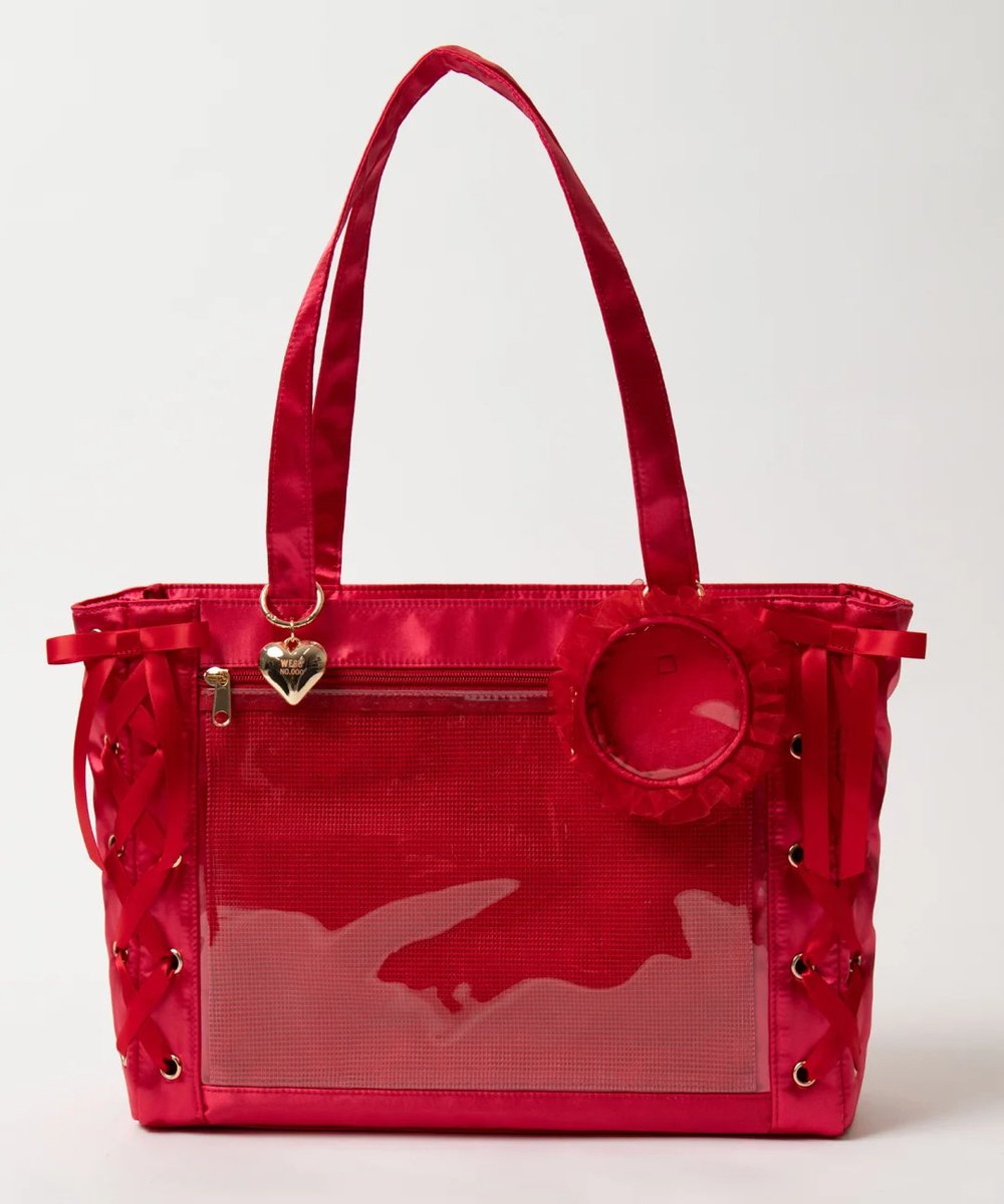 楽一番 (@rakuichiban) / Posts / X