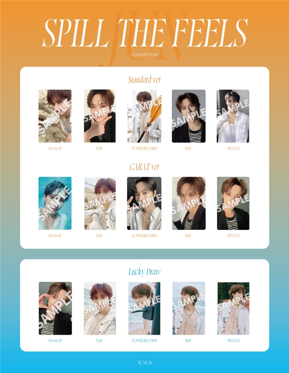 SEVENTEEN ウォヌ anode トレカ その他 コンプリートセット SEVENTEEN