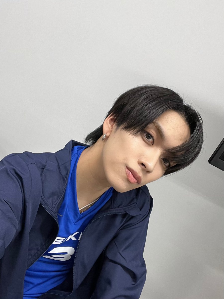 スポーツ男子頂上決戦 2024 秋 本当にずっと見ていた大会に出場する