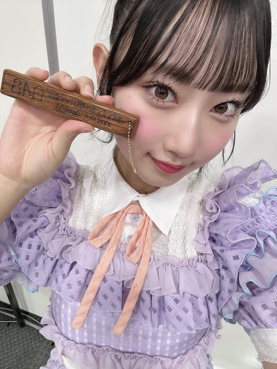 AKB48 劇場 ステージ床材 床材キーホルダー 衣装 AKB48 劇場 ステージ