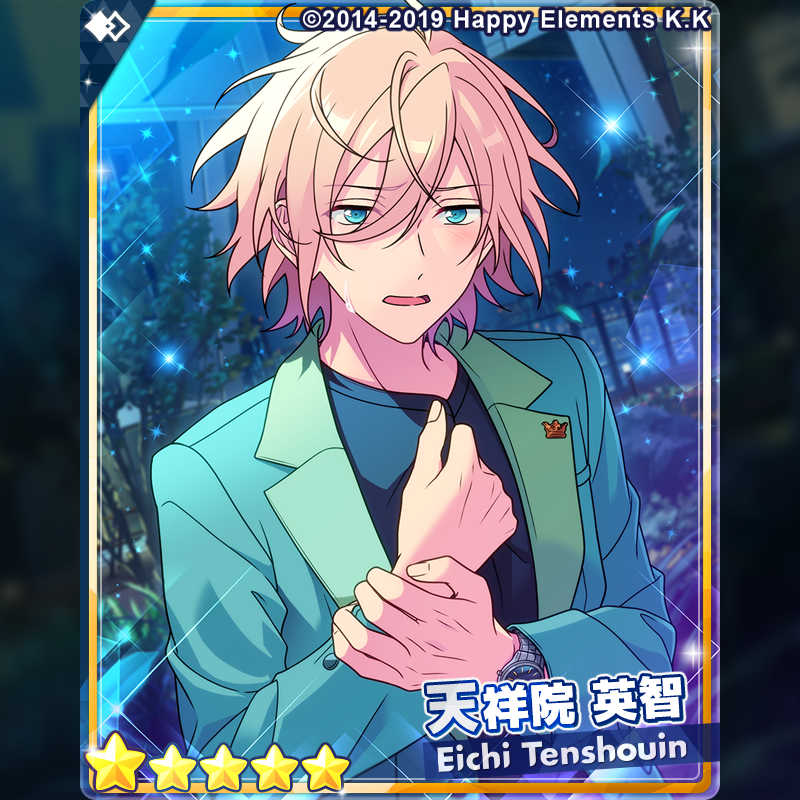 1/3)【イベント情報】 本日15時よりイベント『forgotten＊読みかけの