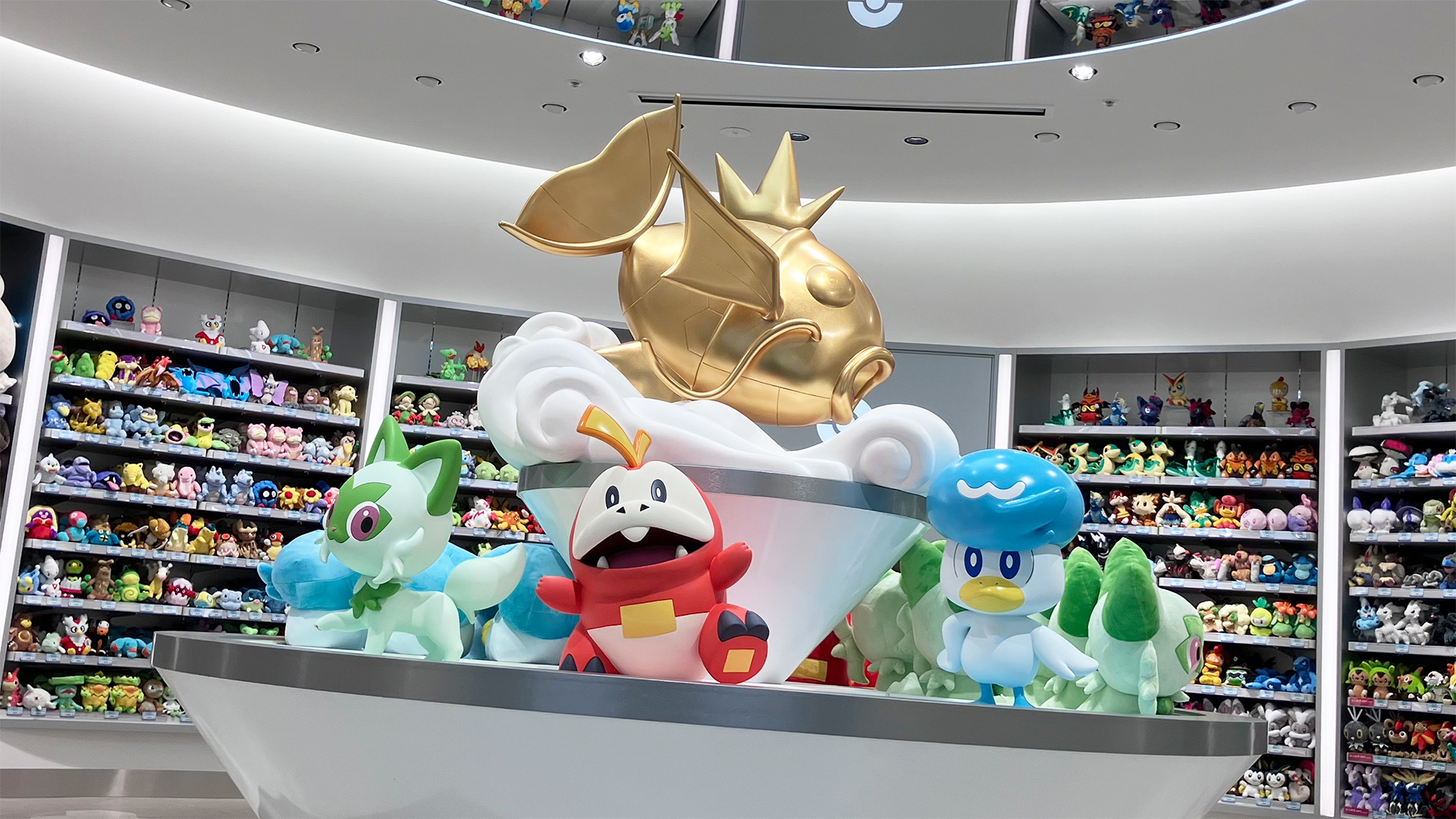 ポケモンセンターナゴヤ 引っ越し記念 トランプ 引越し記念限定品