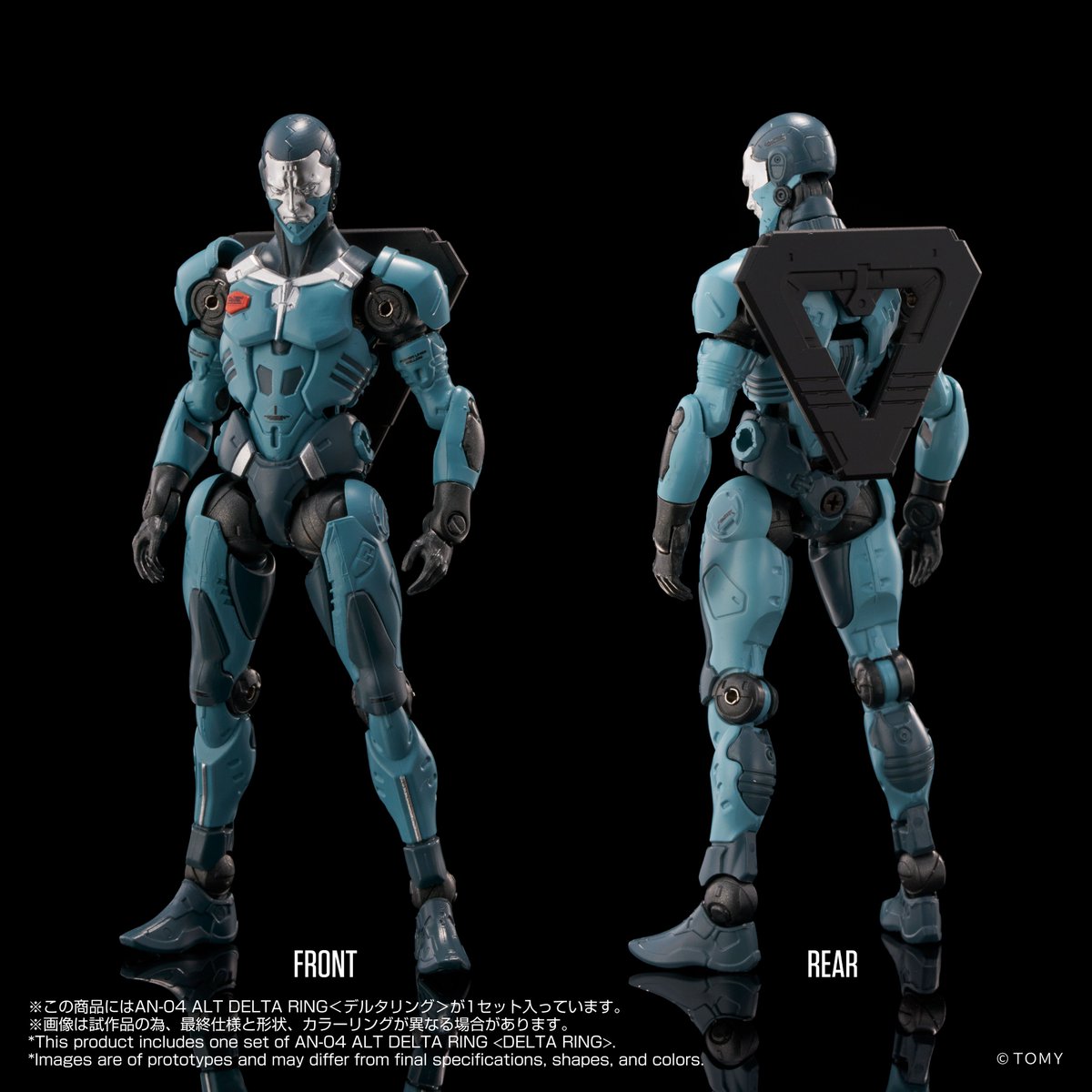 RIN (@rinsegai2377) / Posts / X