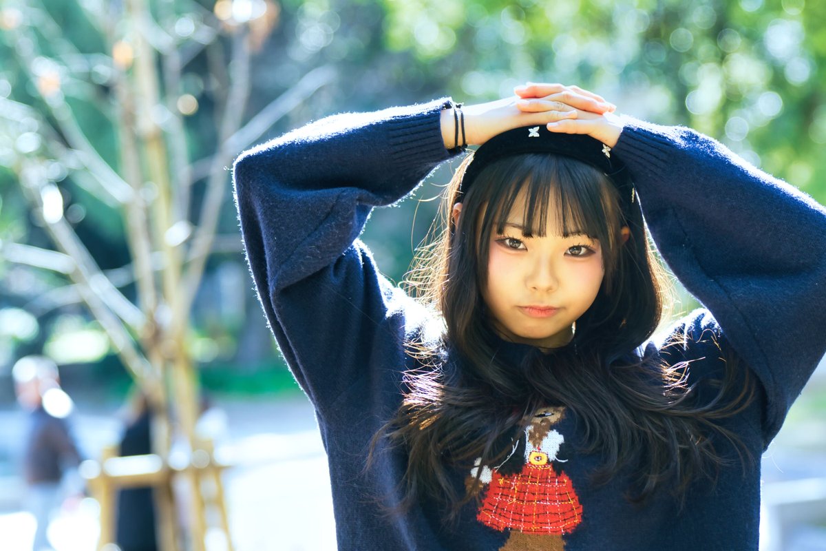 こっこ (@COCCO_01_) / Posts / X