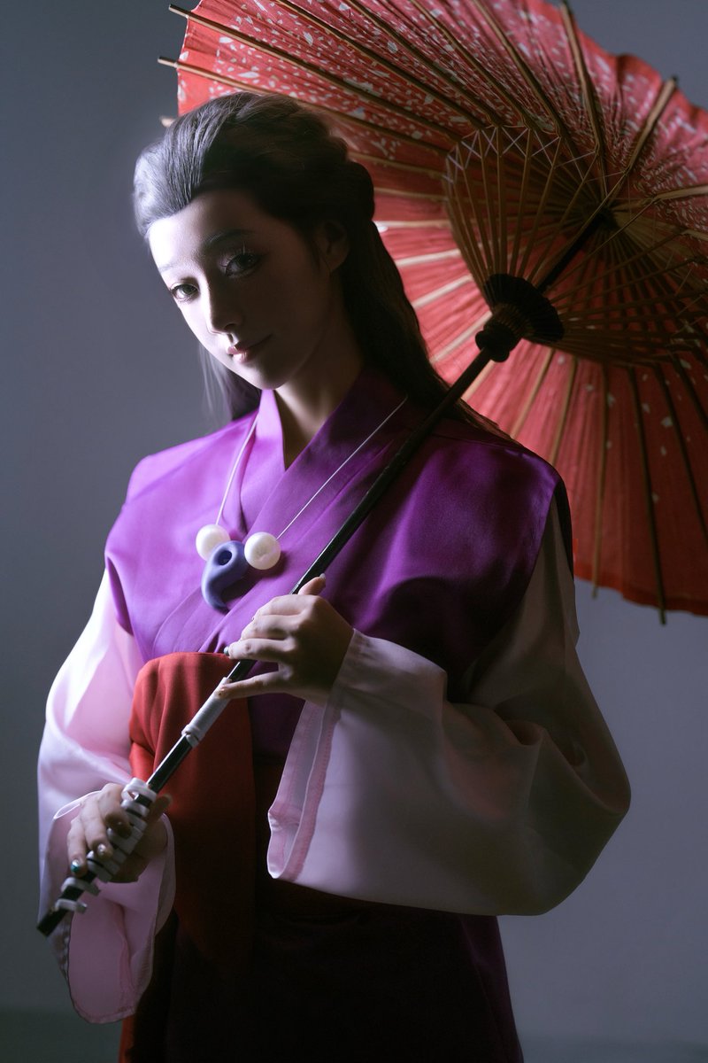 Loona (@loonachan) / Posts / X