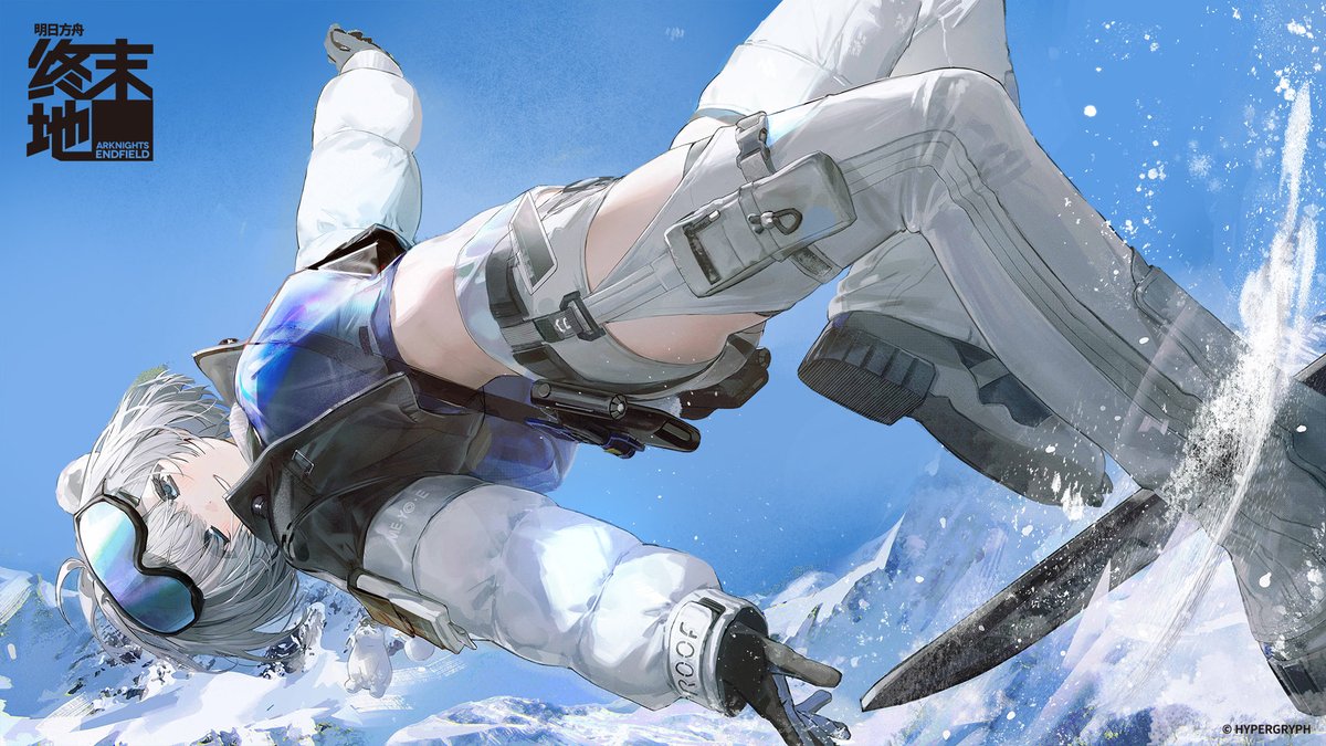 たくぼん (@kuroneko1364) / Posts / X