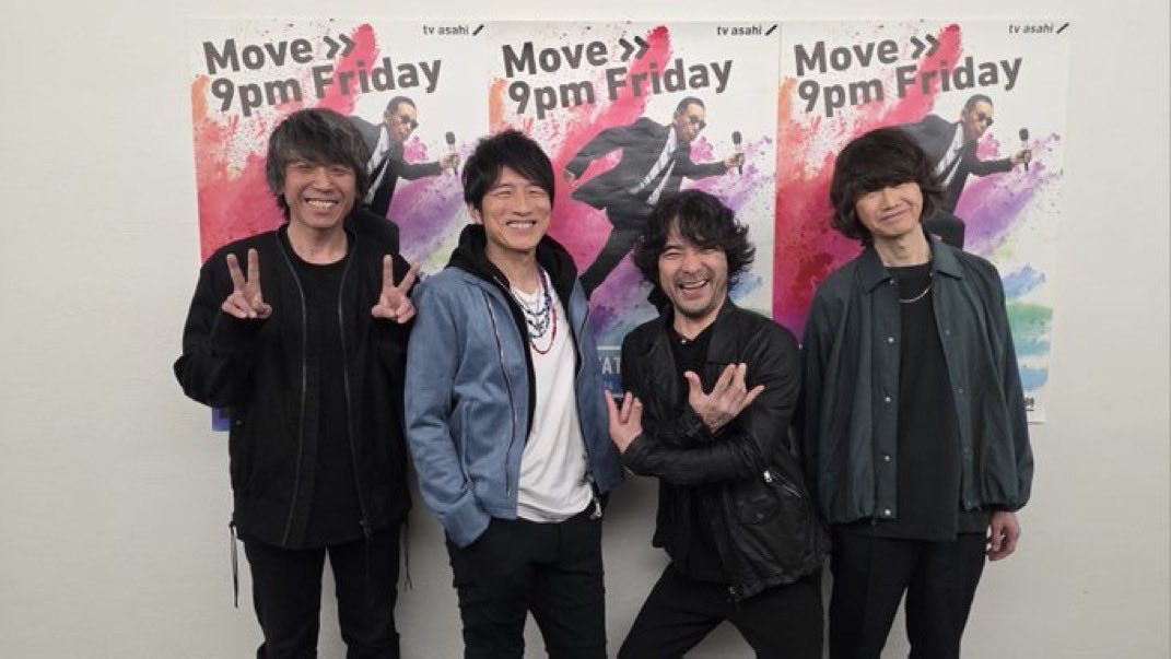 ちゃるちゃちる (@xFmPik8OzrSc6oy) / Posts / X