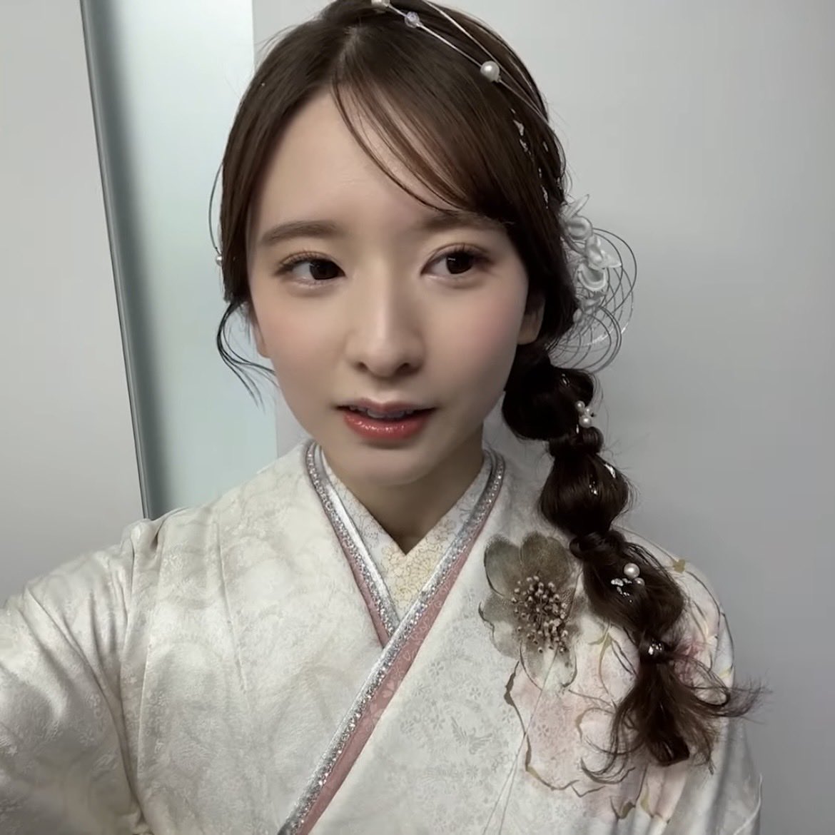 さっちゃん (@saaachannnn) / Posts / X