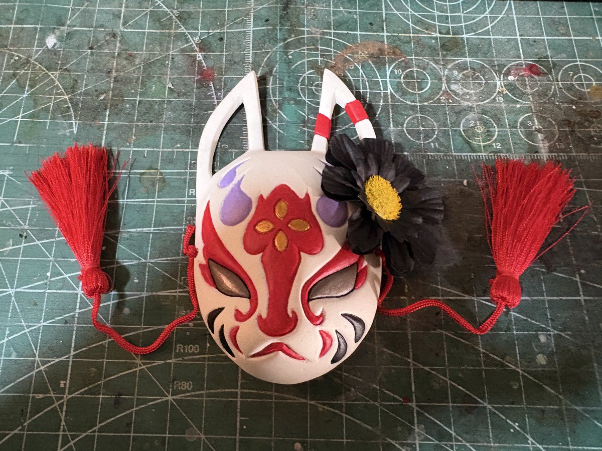 mizu4326@WF2026冬 1-18-12 (@mizu4326) / Posts / X