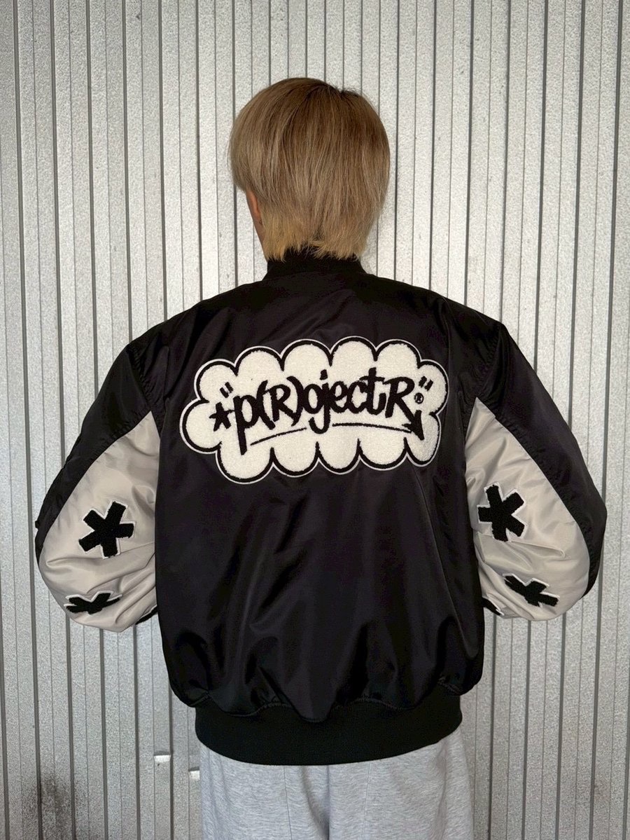 2026年最新】HAZE パーカーの人気アイテム - メルカリ Eric Haze x p(R