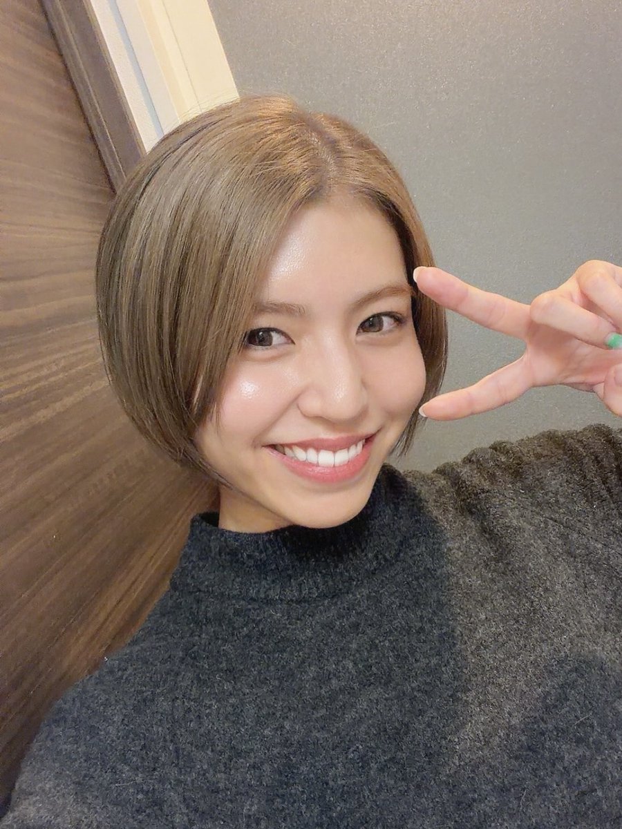 ぱんちゃん 璃奈😈⚡️仏モード👌 (@panchanrina) / Posts / X