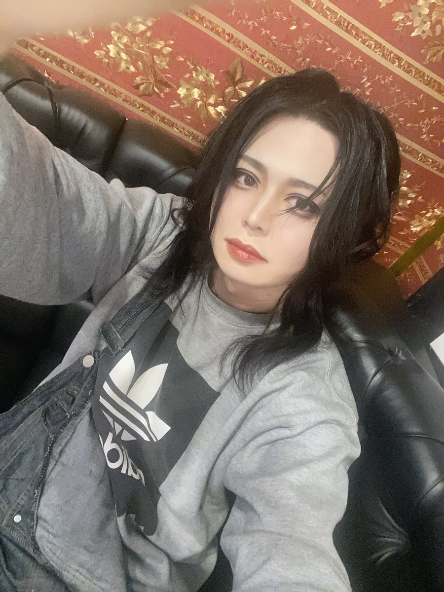 新宿LOFT 2/27 千吊まるこ 鮮血A子ちゃん (@senketsu_maruko) / Posts / X