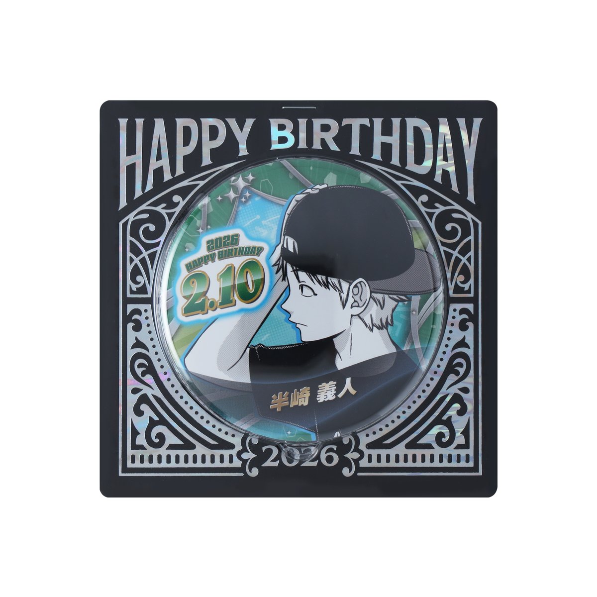 ジャンプショップ JUMP SHOP【公式】 (@jumpshoptokyo) / Highlights / X