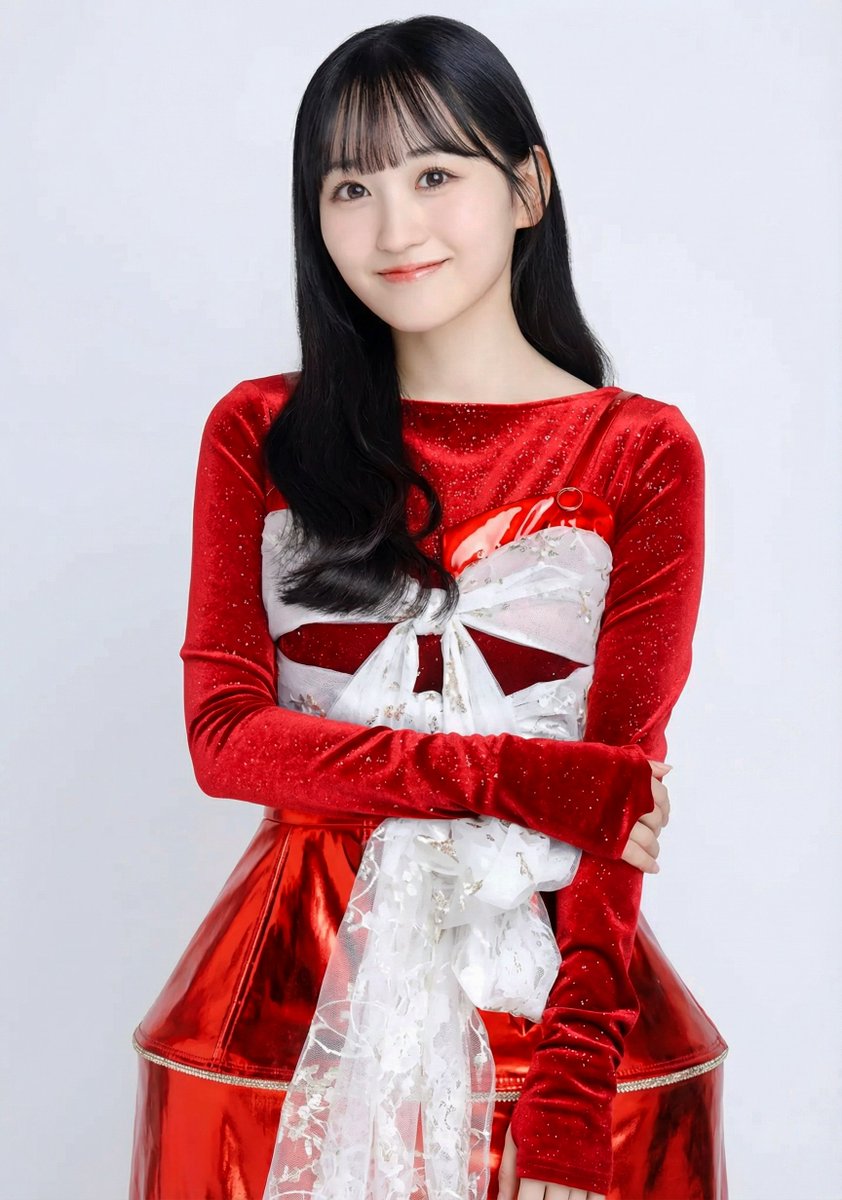 一ノ瀬美空 生写真 NOGI GAMING ROOM 一ノ瀬美空 生写真 GAMING ROOM NOGI