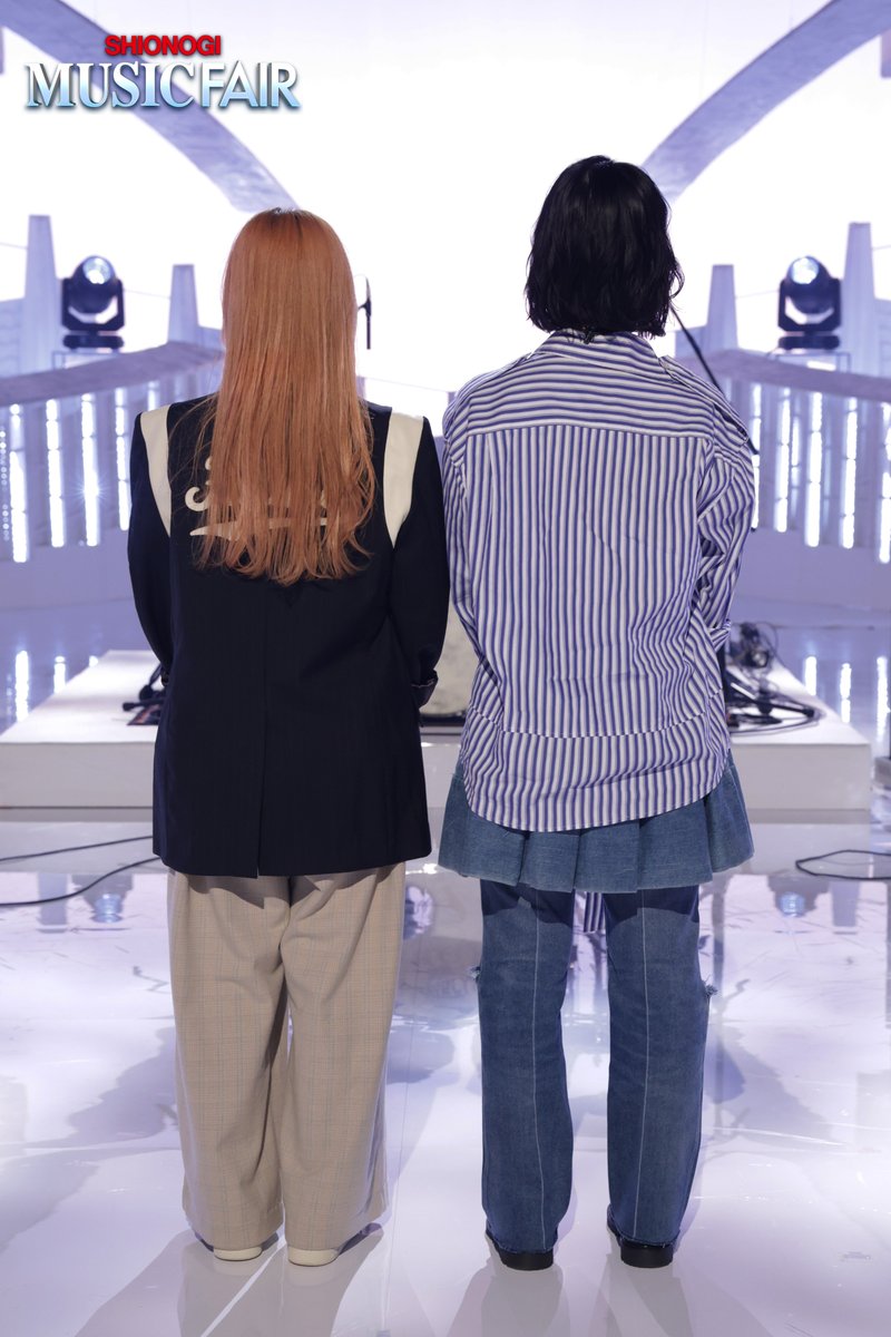 しほみ (@sh1__zz) / Posts / X