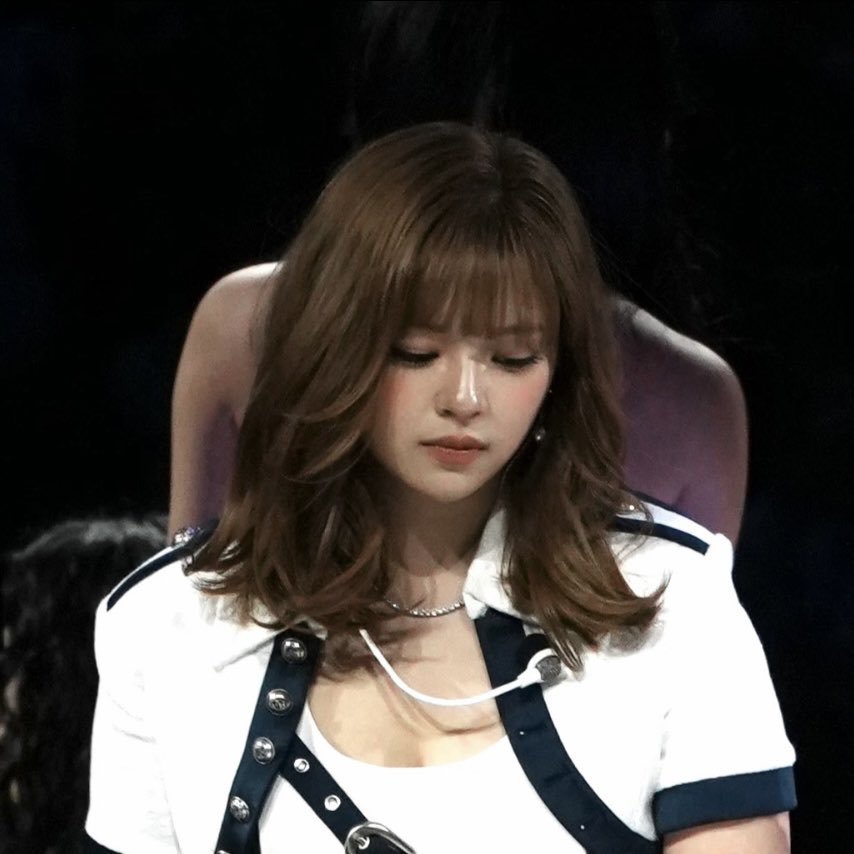 ﾁ ｻ (@__jeongyeon111) / Posts / X