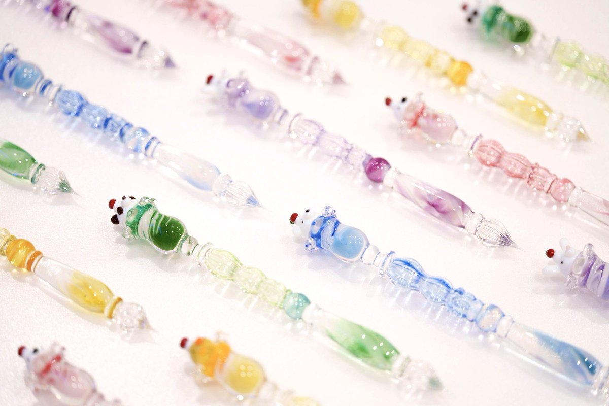 Paraglass（パラグラス） (@Paragrass1) / Highlights / X