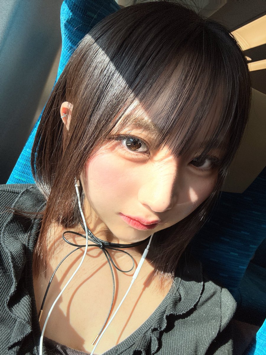 ゆゆ (@yuyuchan127) / Posts / X