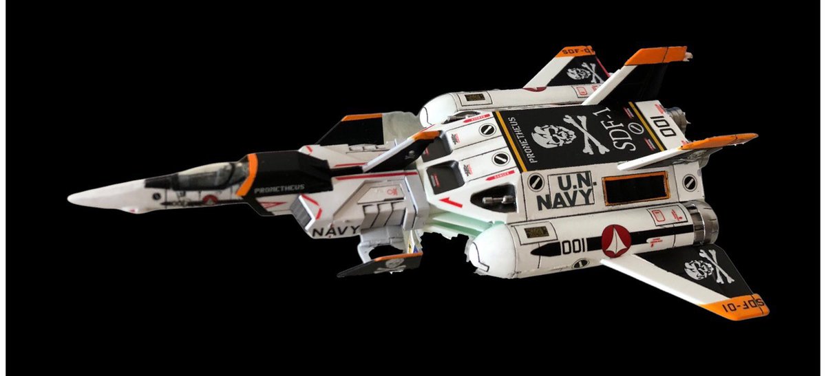 確認(・∀・)♡ 確認( ॱߑॱ )♡ 違い確認 ライブディオZXとは