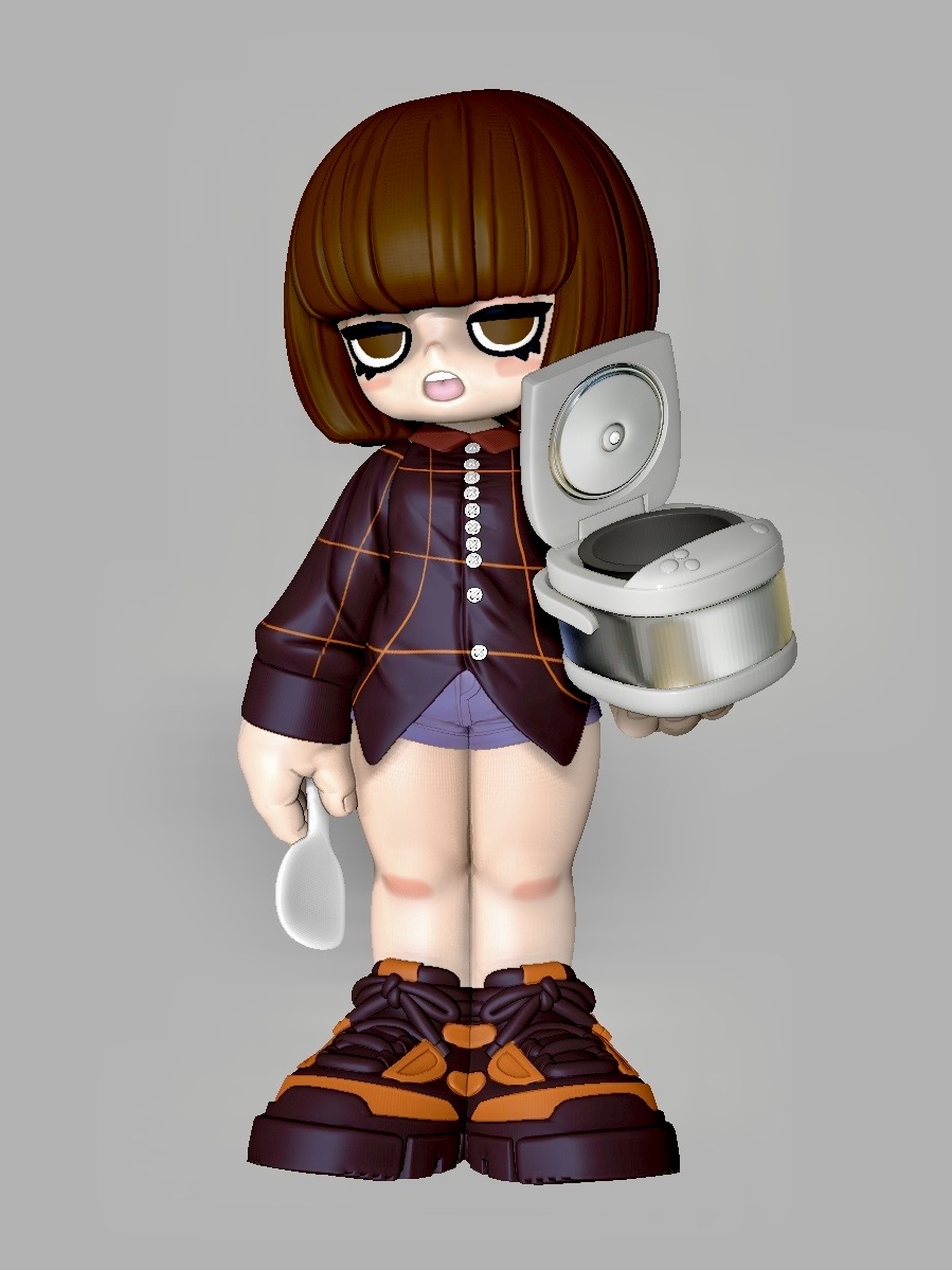 🤮Gero🤮 (@Gero2525) / Posts / X