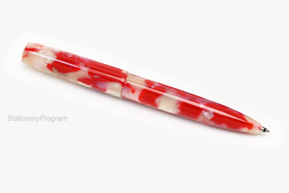 信頼文具舗・公式 (@bunguho) / Posts / X