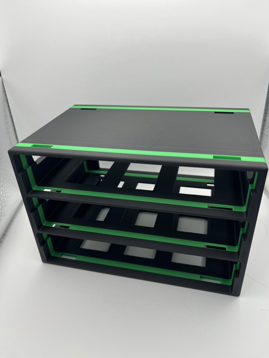 GAF｜Gattsu Factory ｜ミニ四駆 (@gattsufactory) / Posts / X