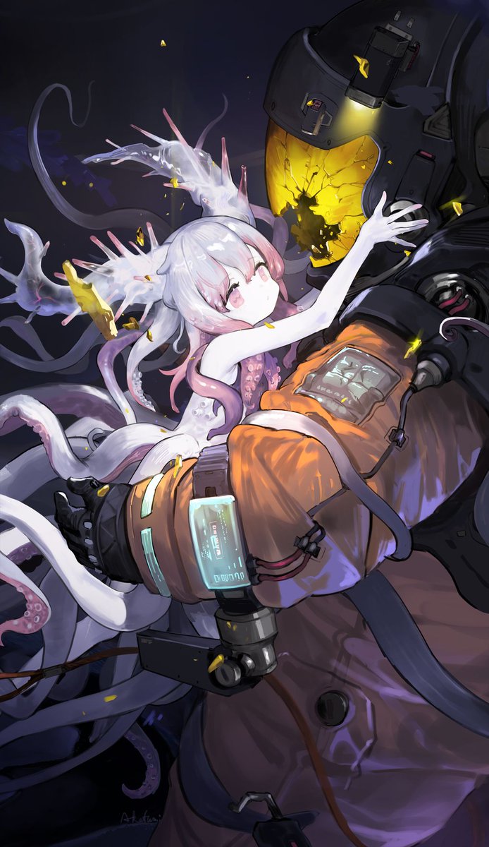 ぽんず (@catponz) / Posts / X