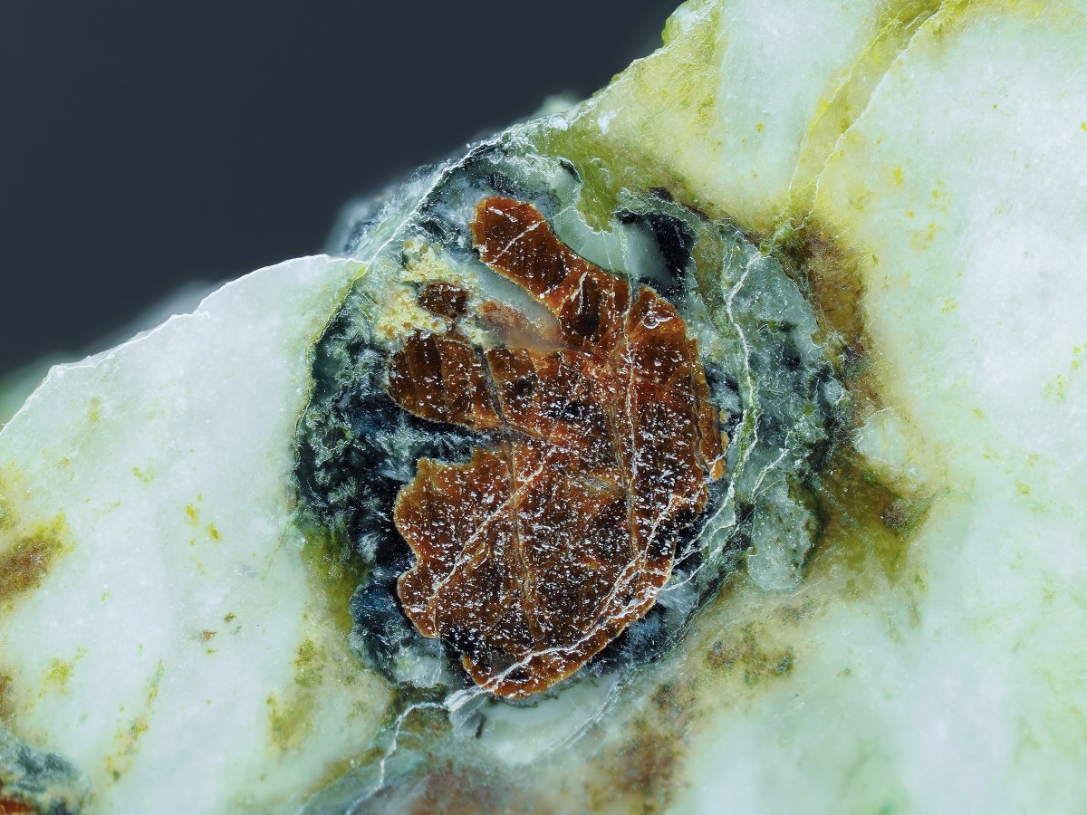 日本の鉱物.COM (@miikun3201) / Posts / X