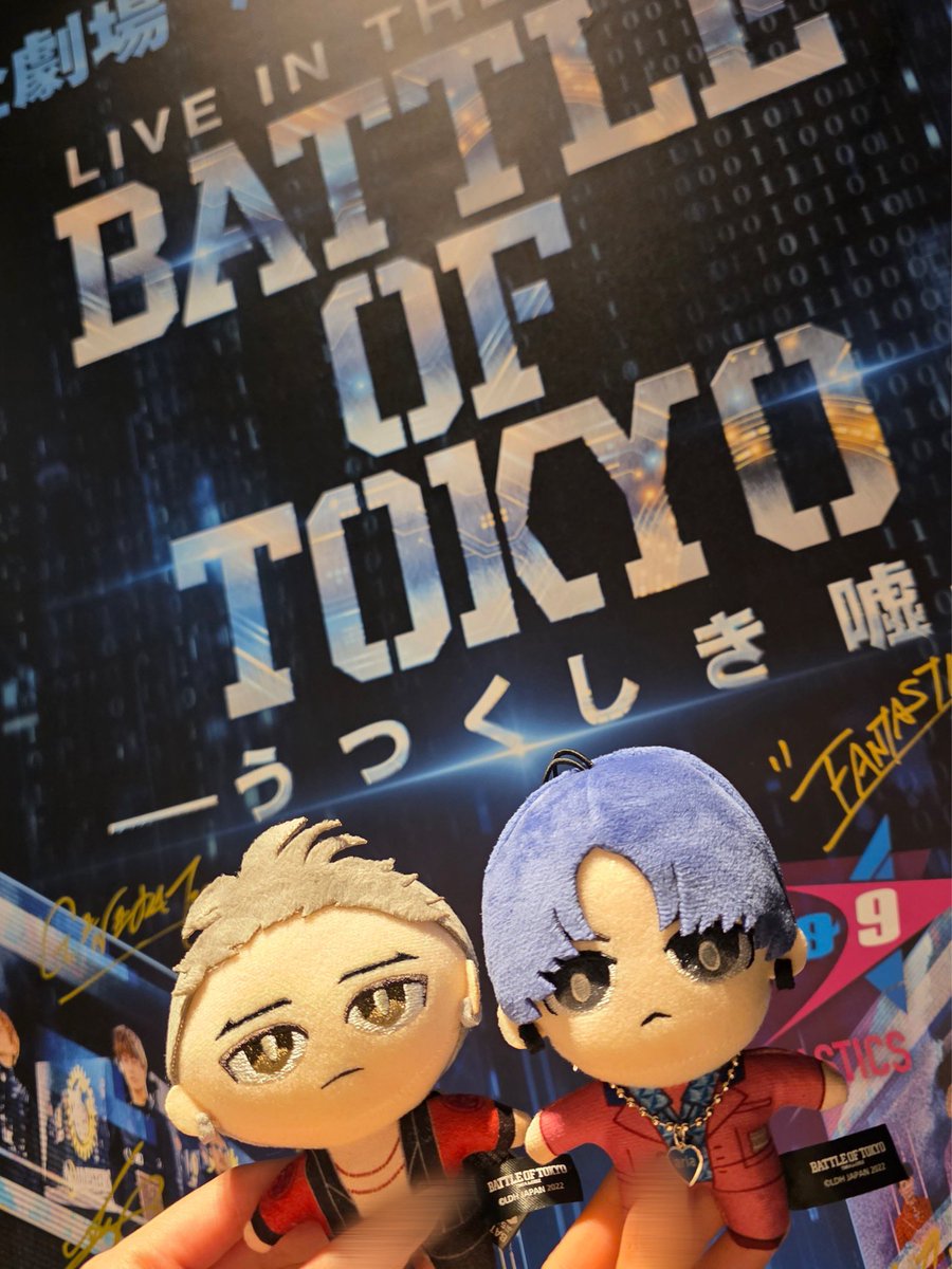 QUESERA 中島颯太 チャーム FANTASTICS・中島颯太がジュエリーブランド