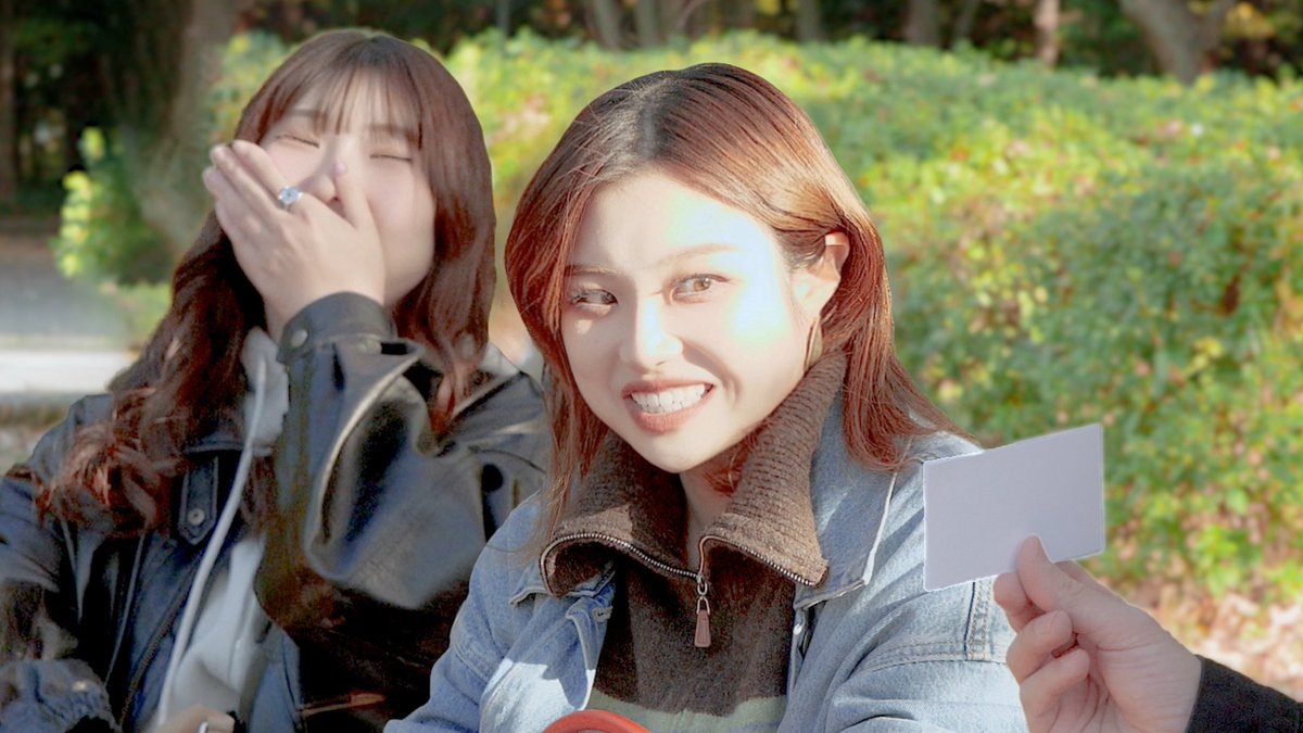 新子景視（あたらしくん） (@atarashi_kun) / Posts / X