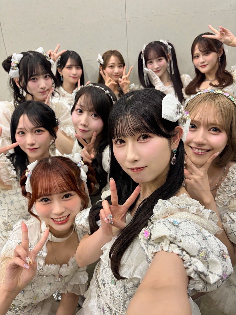 Ayaka❤︎*。杏zoo (@_annyan__nyan) / Posts / X