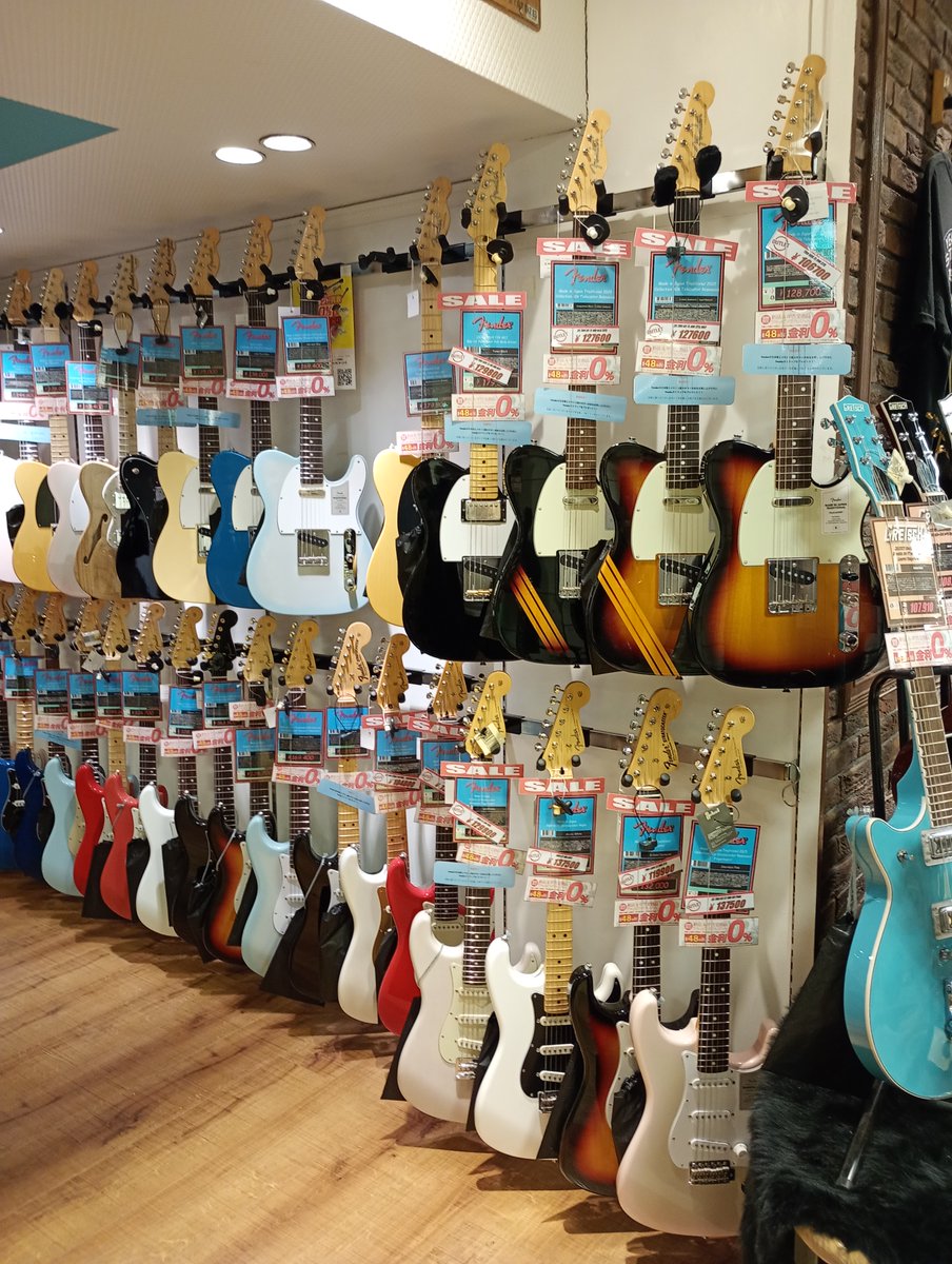 YAMAHA N-700 【年末年始限定セール】 National Powersports Distributors