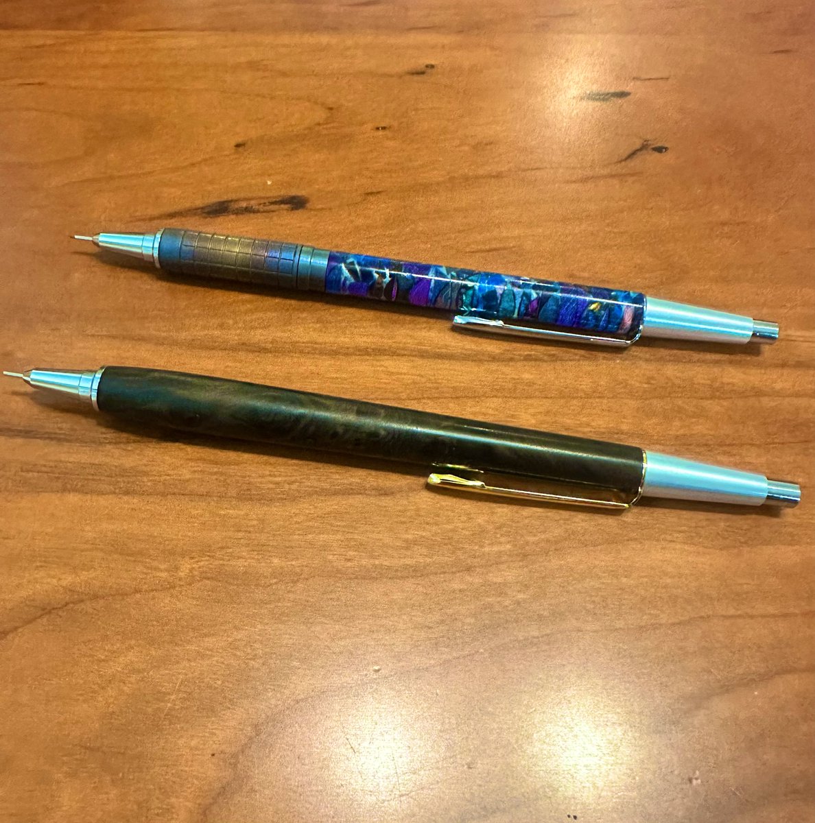 steef (@steef55148049) / Posts / X