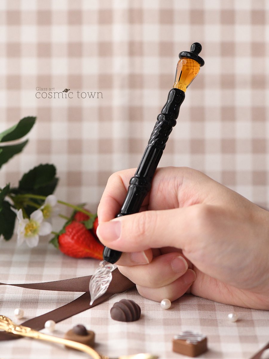 cosmic town(コスミックタウン) (@cosmic_town) / Posts / X