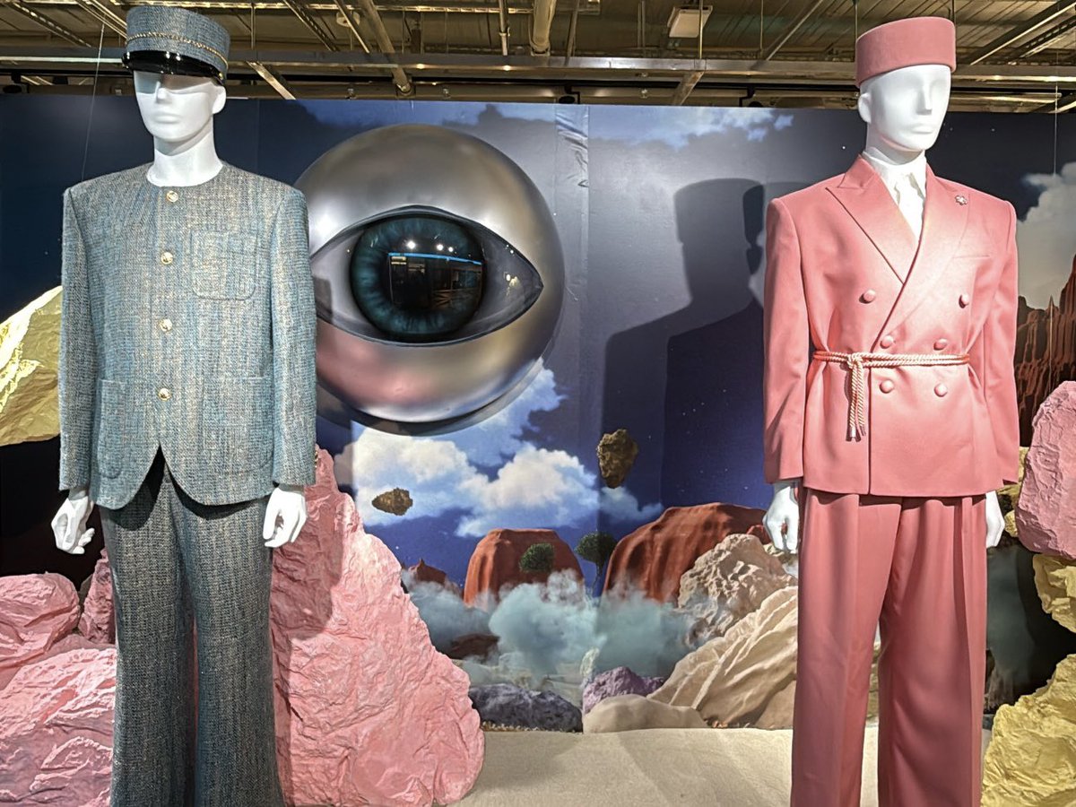 King & Prince STARRING POPUP ルームウェア ピンク King & Prince POP