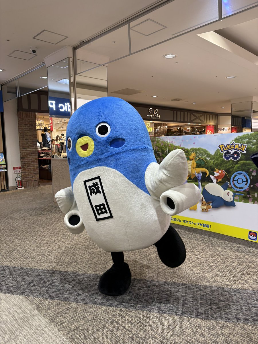 ひろぴん (@HIROMY_pink) / Posts / X