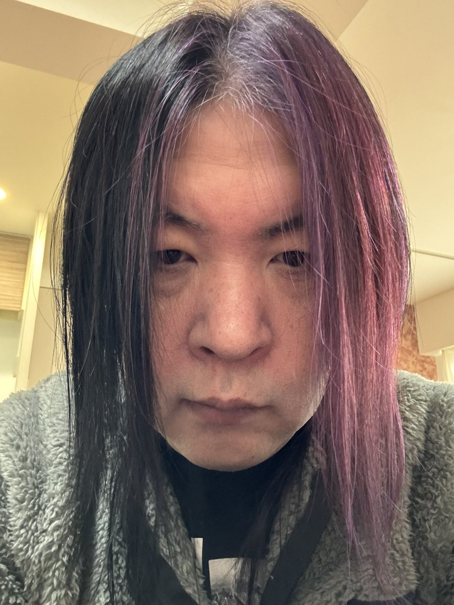 ひろし (@hiroshi_desux) / Posts / X