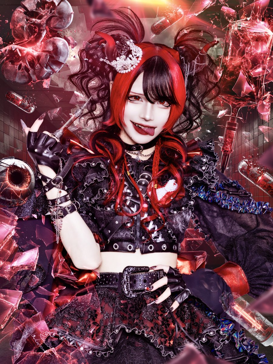 MADMED-マドメド- (@madmed_official) / Posts / X