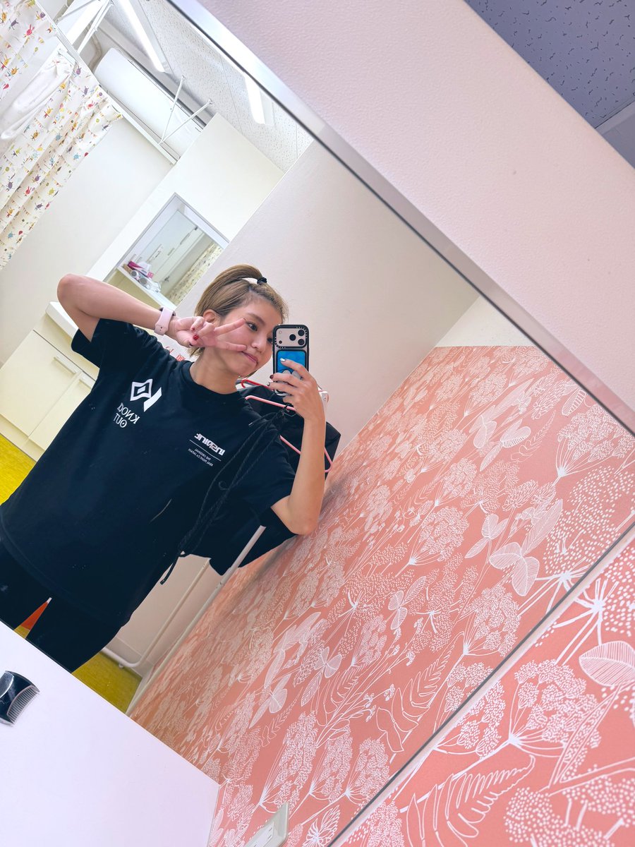 ぱんちゃん 璃奈😈⚡️仏モード👌 (@panchanrina) / Posts / X