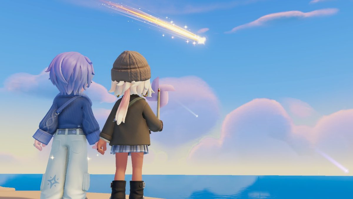 ぱんちゃん🥀ψ (@__1582__) / Posts / X