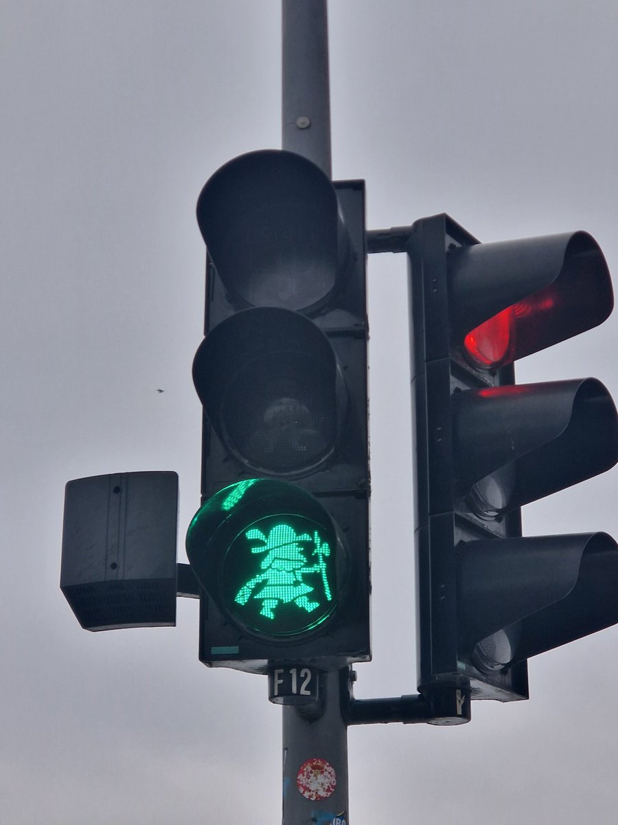 Post by あおちゃん on X: 今のドイツ🏰