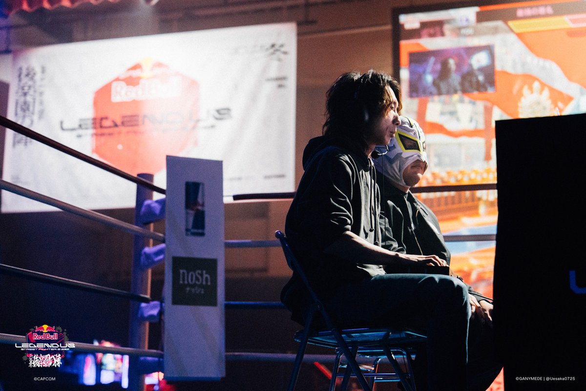 LEGENDUS (@LEGENDUS_SHAKA) / Posts / X